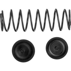 RESSORT SECATEUR P5 SB R1080P