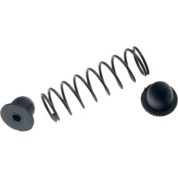 RESSORT SECATEUR P5 SB R1080P