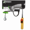 PALAN ELECTRIQUE 200/400kg
