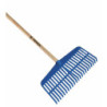 BALAI PLASTIQUE RECTANGLE EM