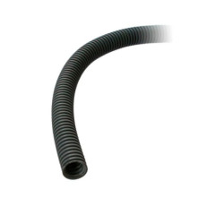 GAINE ICTA GRISE 16mm 25ml