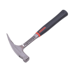 MARTEAU CHARPENTIER X-STRIKER