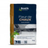 FLEUR CHAUX 4KG