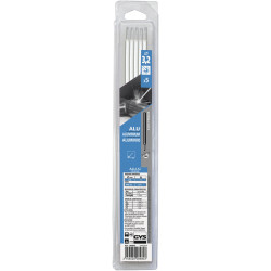 ELECTRODE SOUDAGE ALU D3.2 SB5