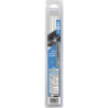ELECTRODE SOUDAGE ALU D3.2 SB5
