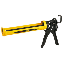 PISTOLET SQUELETTE TAJIMA CNV-JUST 310ml