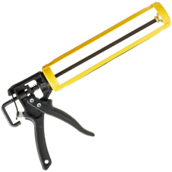 PISTOLET SQUELETTE TAJIMA CNV-JUST 310ml