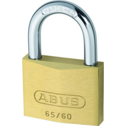CADENAS LAITON 65-30mm VRAC