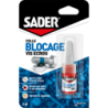 BLOC ECROU/ COLLE 5ml SB