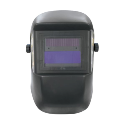MASQUE SOUDURE CRISTAUX LIQUIDE LCD TECHNO 11