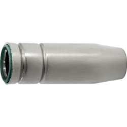 BUSE CONIQUE TORCHE 150A MIG GYS SB3