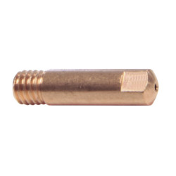 TUBE CONTACT M6/TORCHE 150A D0.8 GYS SB10