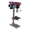 PERCEUSE D'ETABLI 230V MONOPHASE SIDAMO 20PE