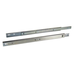 COULISSE BILLE 450mm 15kg AZ LES 2