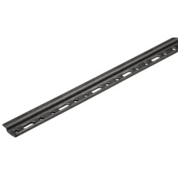 ATTACHE RAIL DE FIXATION 26X2032 AZ SB