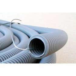 GAINE ICTA GRISE 16mm 25ml