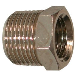 EMBOUT REDUIT AIR COMPRIME RED C