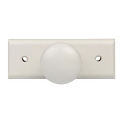 PATERE CLASSIC 1T HETRE BLANC