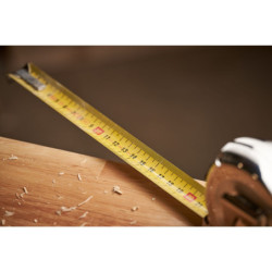 MESURE POWERLOCK BLADE ARMOR 5m 25mm SB