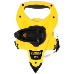 MESURE POWERWINDER 30m SB