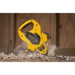 MESURE POWERWINDER 30m SB