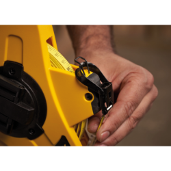 MESURE POWERWINDER 30m SB
