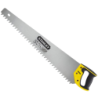 SCIE BETON CELLULAIRE 650mm