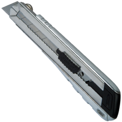 CUTTER FATMAX XL 25mm SB