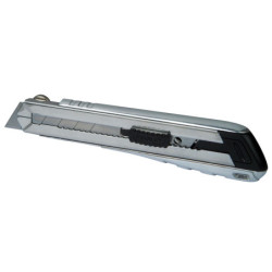 CUTTER FATMAX XL 25mm SB