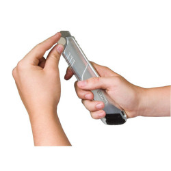 CUTTER FATMAX XL 25mm SB