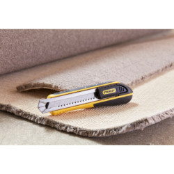 CUTTER FATMAX 25mm SB