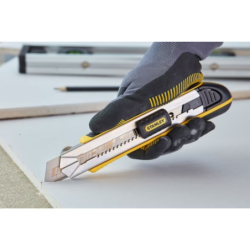 CUTTER FATMAX 25mm SB