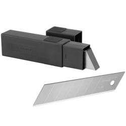 LAME CUTTER FATMAX 18mm SB10