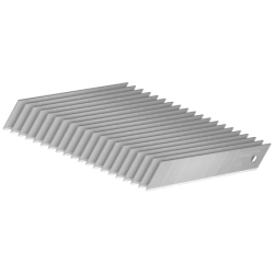LAME CUTTER FATMAX 18mm SB10
