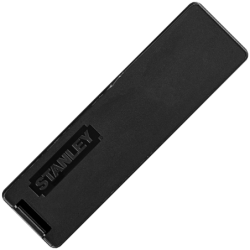 LAME CUTTER FATMAX 18mm SB10