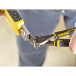 LAME CUTTER FATMAX 18mm SB10