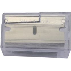LAME GRATTOIR 28.500 SB10