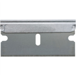 LAME GRATTOIR 28.500 SB10