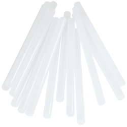 COLLE MULTI-USAGES D12mm 190mm 250gr SB
