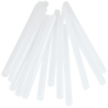 COLLE MULTI-USAGES D12mm 190mm 250gr SB