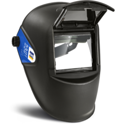 MASQUE SOUDEUR FLIP-FLAP