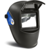 MASQUE SOUDEUR FLIP-FLAP