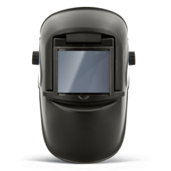 MASQUE SOUDEUR FLIP-FLAP
