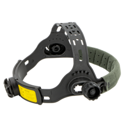 MASQUE SOUDEUR FLIP-FLAP