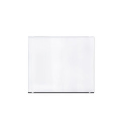 MASQUE SOUDEUR FLIP-FLAP