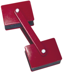 DOUBLE AIMANT ARTICULE SP SOUDURE GYS