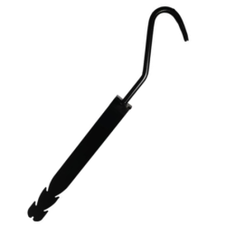 ARRACHE CLOU 400mm