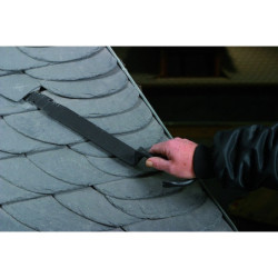 ARRACHE CLOU 400mm