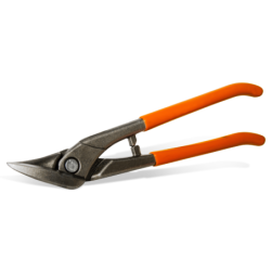 CISAILLE FORGEE PASSE FRANC 260mm DROITE