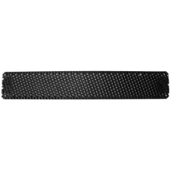 RAPE PLANE PLAQUISTE 250x35mm